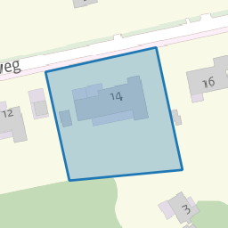 Perceel DPV00-A-5329