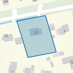 Perceel DPV00-A-5334