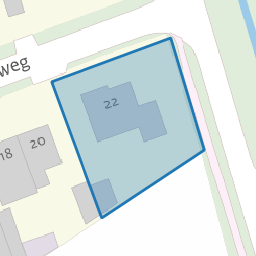 Perceel DPV00-A-5339