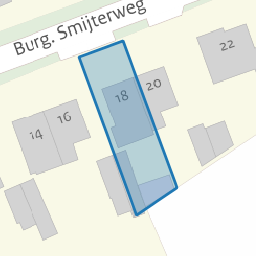 Perceel DPV00-A-5341
