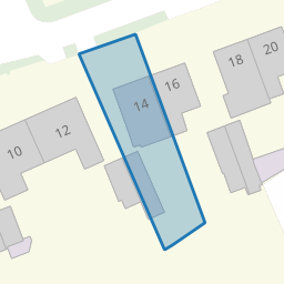 Perceel DPV00-A-5343