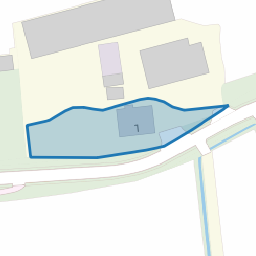 Perceel DPV00-A-5346