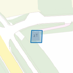 Perceel DPV00-A-5347