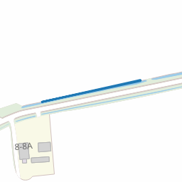 Perceel DPV00-A-5349