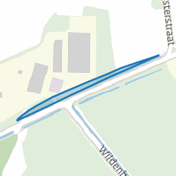 Perceel DPV00-A-5356