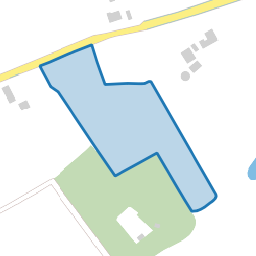 Perceel DPV00-A-5359