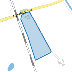 Perceel DPV00-A-5363