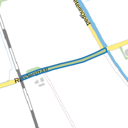 Perceel DPV00-A-5366