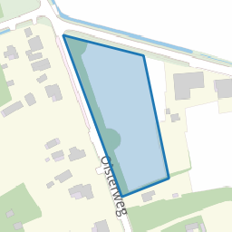 Perceel DPV00-A-5368