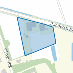 Perceel DPV00-A-5369