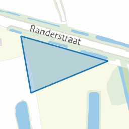 Perceel DPV00-A-5370