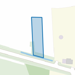 Perceel DPV00-A-5372