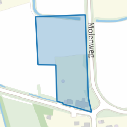 Perceel DPV00-A-5374