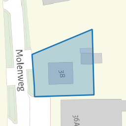 Perceel DPV00-A-5380