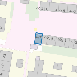 Perceel DPV00-A-5398