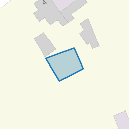 Perceel DPV00-A-5403