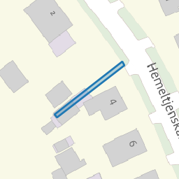 Perceel DPV00-A-5408