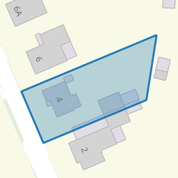 Perceel DPV00-A-5415