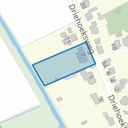 Perceel DPV00-A-5429