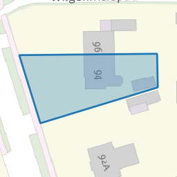 Perceel DPV00-A-5437