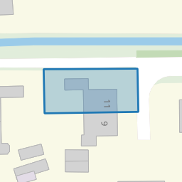 Perceel DPV00-A-5438