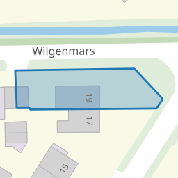 Perceel DPV00-A-5444