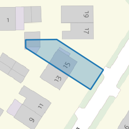 Perceel DPV00-A-5446