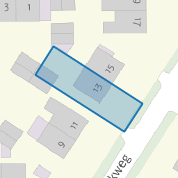 Perceel DPV00-A-5447