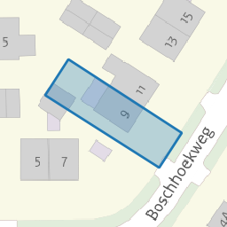 Perceel DPV00-A-5449