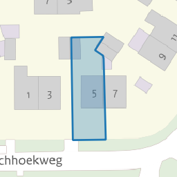 Perceel DPV00-A-5451