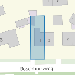 Perceel DPV00-A-5453