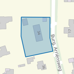 Perceel DPV00-A-5457