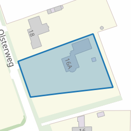 Perceel DPV00-A-5460