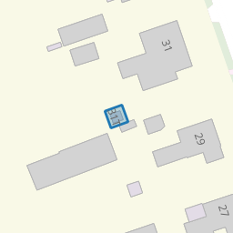 Perceel DPV00-A-5464