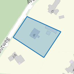 Perceel DPV00-A-5466