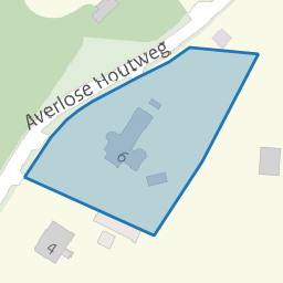 Perceel DPV00-A-5467