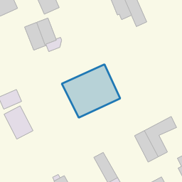 Perceel DPV00-A-5468