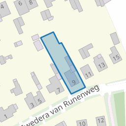 Perceel DPV00-A-5469