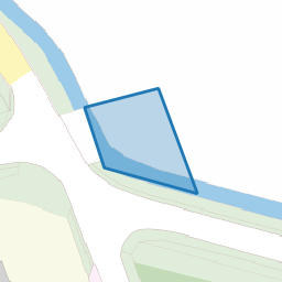 Perceel DPV00-A-5484