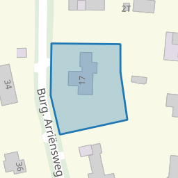 Perceel DPV00-A-5494