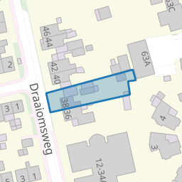 Perceel DPV00-A-5513