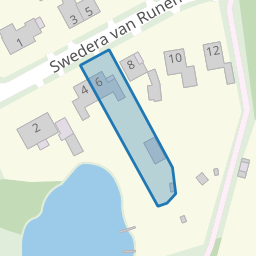 Perceel DPV00-A-5519