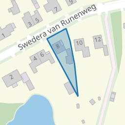 Perceel DPV00-A-5520