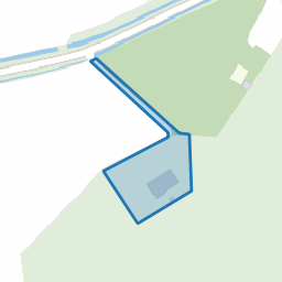 Perceel DPV00-A-5530