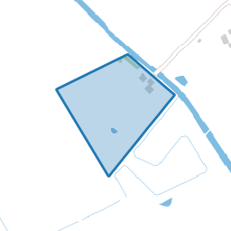 Perceel DPV00-A-5551