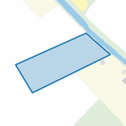 Perceel DPV00-A-5552