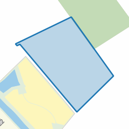 Perceel DPV00-A-5558