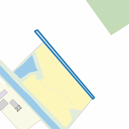 Perceel DPV00-A-5561