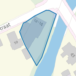 Perceel DPV00-A-5572