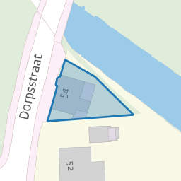 Perceel DPV00-A-5591